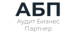 Аудит Бизнес Партнер